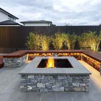 Supreme Green | Landscaping Services | Home